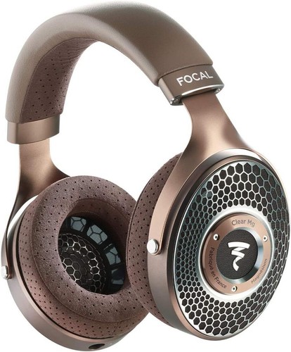 Casque supra auriculaire fi - supra-auriculaire, hi-fi