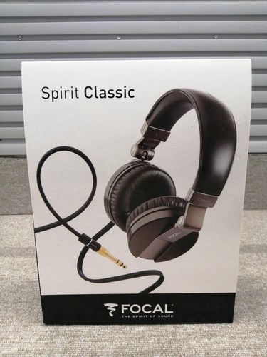 Casque focal spirit classic - casque,