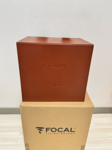 Casque focal stellia - casque,